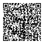 C&oacute;digo QR con el enlace al titular Tudanca cree positivos los datos pero recuerda que mÃ¡s de la mitad de parados de CyL ya no ...