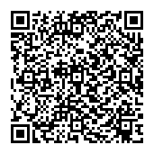 C&oacute;digo QR con el enlace al titular Gallardo estudia acciones legales contra el PSOE por sus acusaciones respecto a la gestiÃ³n de las instalaciones del Campus
