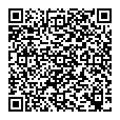 C&oacute;digo QR con el enlace al titular USO urge la Orden de consumo de carbÃ³n nacional y llama a la movilizaciÃ³n si no llega ya