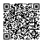C&oacute;digo QR con el enlace al titular Elecciones 2015/ Carracedelo en ComÃºn aboga por salirse del Gersul para crear empleo y generar ingresos