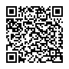 C&oacute;digo QR con el enlace al titular La mayorÃ­a de los bercianos piensan votar el prÃ³ximo 24M