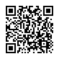 C&oacute;digo QR con el enlace al titular Concierto de â€œEl Gran Wyoming y Los Insolventesâ€, 9 de mayo a las 22 h. en ESPACIO VÃAS LEÃ“NJOVEN