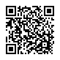 C&oacute;digo QR con el enlace al titular Miau Market, 10 de mayo en ESPACIO VÃAS LEÃ“NJOVEN