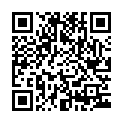 C&oacute;digo QR con el enlace al titular Visita a las obras del edificio que acogerÃ¡ el Centro de DÃ­a