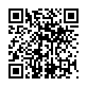 C&oacute;digo QR con el enlace al titular El Ayuntamiento y la Coral del Milenario renuevan su contrato anual