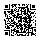 C&oacute;digo QR con el enlace al titular Alboradas en los zurrones del pastor en FMBIERZO