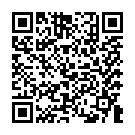 C&oacute;digo QR con el enlace al titular Un detenido por abusos sexuales a 13 menores de Asturias y LeÃ³n