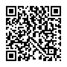 C&oacute;digo QR con el enlace al titular Finaliza la sexta ediciÃ³n de los Productos de LeÃ³n en la Escuela