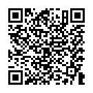 C&oacute;digo QR con el enlace al titular La situaciÃ³n actual de la literatura, a debate en la ULE