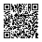 C&oacute;digo QR con el enlace al titular Culminan el tercer maratÃ³n de los ocho seguidos por la editorial Everest