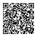 C&oacute;digo QR con el enlace al titular El videoarte de la colecciÃ³n Musac emprende un viaje expositivo por Castilla y LeÃ³n