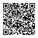 C&oacute;digo QR con el enlace al titular AntibiÃ³ticos prevÃ© incorporar a la totalidad de su plantilla a finales de este aÃ±o