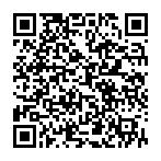 C&oacute;digo QR con el enlace al titular USO urge a Industria la Orden de consumo de carbÃ³n nacional y advierte si no llega ya