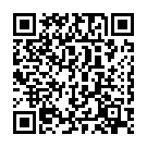 C&oacute;digo QR con el enlace al titular Dos mujeres heridas leves en un atropello en San AndrÃ©s