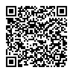 C&oacute;digo QR con el enlace al titular El Museo de LeÃ³n organiza un concurso de fotografÃ­a para celebrar el DÃ­a Internacional del Museo