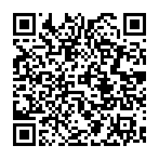 C&oacute;digo QR con el enlace al titular ProtecciÃ³n Civil refuerza la formaciÃ³n de los bomberos en intervenciones en altura