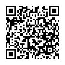 C&oacute;digo QR con el enlace al titular El mejor fotoperiodismo del mundo en el libro del World Press Photo 15