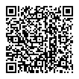 C&oacute;digo QR con el enlace al titular La PolicÃ­a Nacional libera a ocho mujeres explotadas sexualmente por una red dedicada a la trata de seres humanos