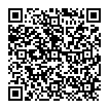 C&oacute;digo QR con el enlace al titular Villafranca solicita subvenciÃ³n para financiar actuaciones de mejora de la calidad en las infraestructuras