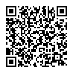 C&oacute;digo QR con el enlace al titular El Teatro Conde GatÃ³n regresa al Auditorio Municipal Ciudad de LeÃ³n de la mano de Gil y Carrasco.