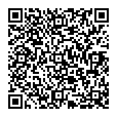 C&oacute;digo QR con el enlace al titular La celebraciÃ³n del DÃ­a Internacional, la â€˜Pieza del mesâ€™ y las exposiciones, principales actividades del Museo de LeÃ³n en mayo