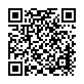 C&oacute;digo QR con el enlace al titular 14 jornada de la liga futbol 7 Bierzo