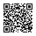 C&oacute;digo QR con el enlace al titular El paro cae un 5% en abril
