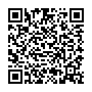 C&oacute;digo QR con el enlace al titular ConcentraciÃ³n por la muerte de otra mujer