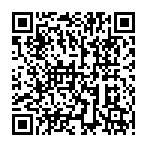 C&oacute;digo QR con el enlace al titular Adolfo DomÃ­nguez planea un ERE para garantizar su viabilidad futura