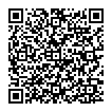 C&oacute;digo QR con el enlace al titular La exmujer de LÃ³pez Aguilar se alegra de la decisiÃ³n del Supremo y solo espera que 