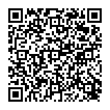 C&oacute;digo QR con el enlace al titular CientÃ­ficos espaÃ±oles consiguen la imagen de un planeta once veces mÃ¡s masivo que JÃºpiter