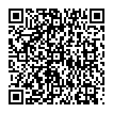 C&oacute;digo QR con el enlace al titular Tudanca critica el programa electoral de Herrera por ser 