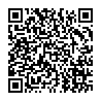 C&oacute;digo QR con el enlace al titular Exteriores confirma la primera vÃ­ctima espaÃ±ola por el terremoto de Nepal