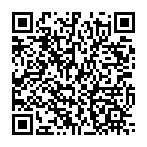 C&oacute;digo QR con el enlace al titular Luis Enrique: 