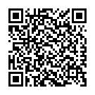 C&oacute;digo QR con el enlace al titular Kim Kardashian y JLo escenifican la paz uniendo sus 'bootys'
