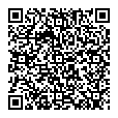 C&oacute;digo QR con el enlace al titular Mateos reitera el respaldo de la Junta a la futura Universidad del Deporte de Soria, 