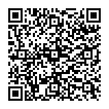 C&oacute;digo QR con el enlace al titular El Rey Juan Carlos recuerda a JesÃºs Hermida como 