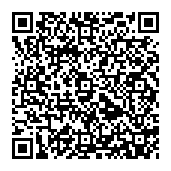 C&oacute;digo QR con el enlace al titular Satse protesta por la aplicaciÃ³n del incremento de jornada sÃ³lo a enfermerÃ­a, falta de sustituciones y vacaciones