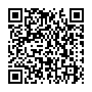 C&oacute;digo QR con el enlace al titular Messi bendice el homenaje a Pep Guardiola