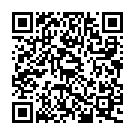 C&oacute;digo QR con el enlace al titular Soraya RodrÃ­guez, a favor de la segunda vuelta