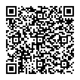 C&oacute;digo QR con el enlace al titular El entorno del menor asesinado en Torrevieja sabÃ­a que era maltratado y no se denunciÃ³