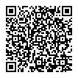 C&oacute;digo QR con el enlace al titular La madre del menor asesinado en Torrevieja habÃ­a denunciado a dos exparejas por maltrato