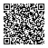 C&oacute;digo QR con el enlace al titular El precio del litro de leche en origen sigue a la baja y se vende ya a menos de 35 cÃ©ntimos