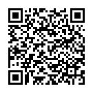 C&oacute;digo QR con el enlace al titular Las rachas de viento se alejan del sureste leonÃ©s