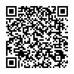 C&oacute;digo QR con el enlace al titular Emilio Orejas clausura la VI ediciÃ³n de los Productos de LeÃ³n en la Escuela