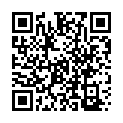 C&oacute;digo QR con el enlace al titular DÂª. AINHOA VEGA RODRIGUEZ (Guardia Civil)