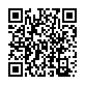 C&oacute;digo QR con el enlace al titular Dos de cada tres astorganos piensan votar el prÃ³ximo 24M
