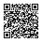C&oacute;digo QR con el enlace al titular Dos mujeres heridas leves tras ser atropelladas en la calle PÃ¡rroco Heriberto Ampudia