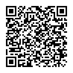 C&oacute;digo QR con el enlace al titular Alumnos del Trepalio y del GadaÃ±Ã³n participan en actividades de fomento de la lectura
