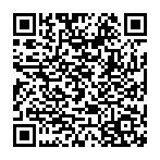 C&oacute;digo QR con el enlace al titular Podemos promete paralizar los desahucios y mejorar la Renta MÃ­nima de InserciÃ³n